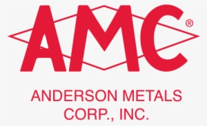 Portfolio Amc Logo - Anderson Metals Buy Lead Free Brass 1/4 X 1/4 Connector