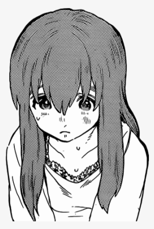 124kib, 382x479, 1450039383527 - Finance