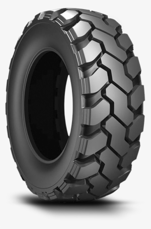 Material Handler Tire - 400/75-28 Firestone Duraforce Mh Tire