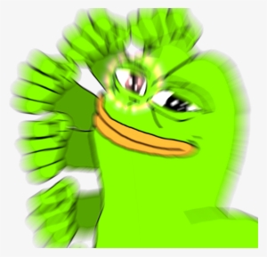 View Samegoogleiqdbsaucenao 1474053934022 , - Portable Network Graphics