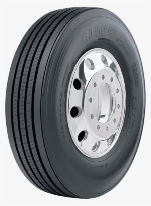 Http - //www - Falkentire - Com/sites/default/files/ - Falken Bi830