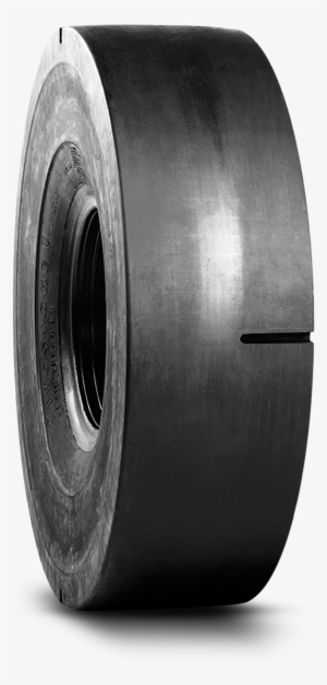 Post-transplant Lymphoproliferative Disorder