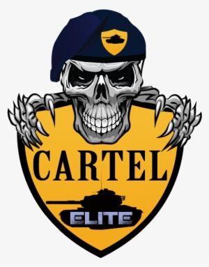 Cartellogo Elite Zpsz73n7vwk - User