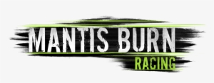 Massive Mantis Burn Racing® Update Now Available - Mantis Burn Racing Icon