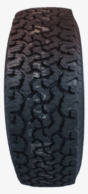 Enter Image Description Here - Tread