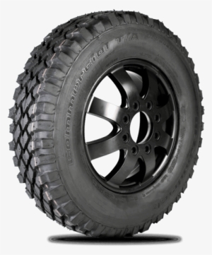 Png Royalty Free Download Mud Tires Png For Free Download - Tread