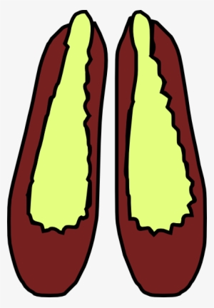 Clothing Women Shoes Clipart Png For Web
