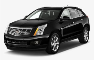 Trust Stack's Auto Service For Your Cadillac Repairs - 2018 Volkswagen Jetta Black