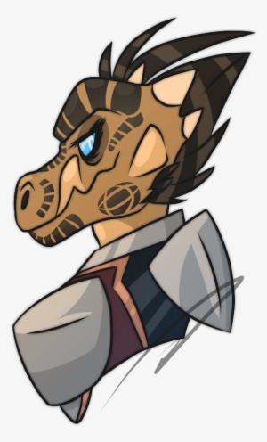 Clip Freeuse D Raqi The By - Drawing