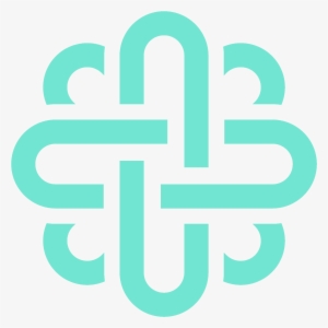 Anywhere Photo Backup & Access - Graphic Design