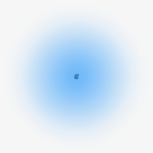 New Png Effect - Scalable Vector Graphics