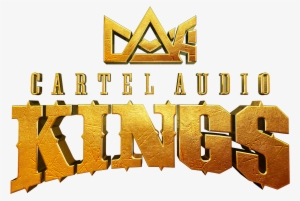 Cartel Audio Kings