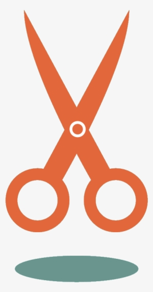Scissors And Paper Png