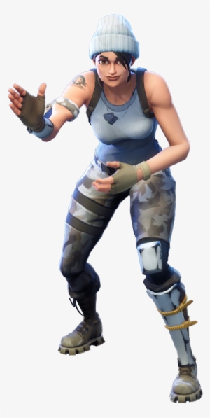 Fortnite Rock Paper Scissors Png Image - Fortnite Rock Paper Scissors Emote