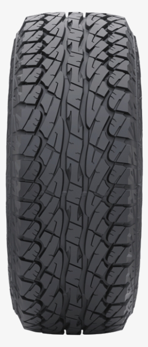 Tire Png