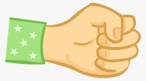 Paper Rock Scissors Clipart