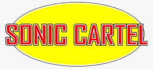 Sonic Cartel, Rock Band, New Music, British Rock Band - Music