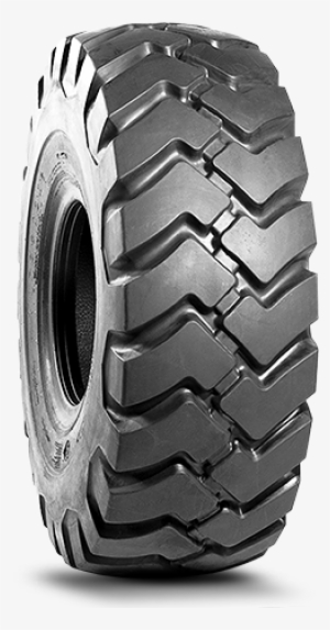Super Rock Grip Tire - Firestone Srg Ld Tl