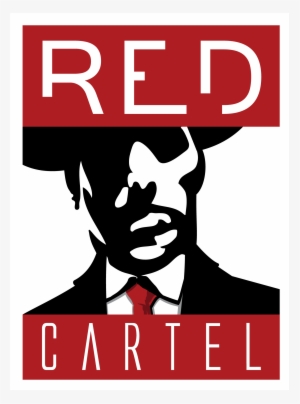 Virtual Reality, Augmented Reality, Mixed Reality, - Cartel Logo Design