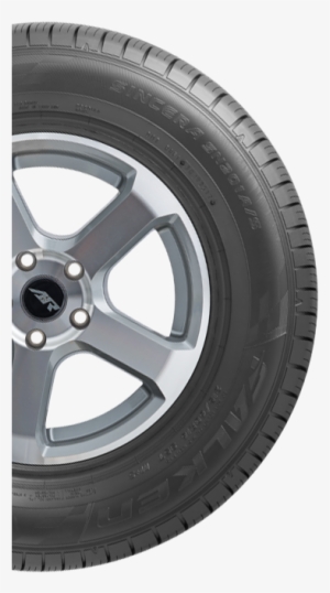 Prev Next - Falken Sincera Sn 201