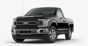 2018 Ford F-150 Vehicle Photo In Okmulgee, Ok - 2018 Ford F-150