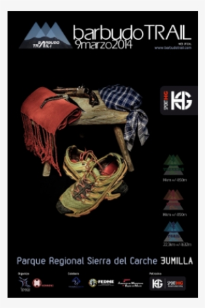 Parent Directory - Hg