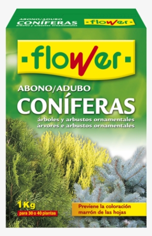 Prevnext - Flower Fertilize Hydrangeas 10820 1 Kg