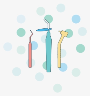 171206 Blue Light Illustrations-39 - Illustration