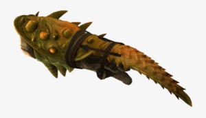 Embrace Of The Mantis King - Fallout Mantis