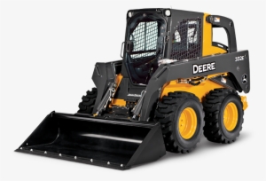 Sk#steer - Skid Steer Loaders