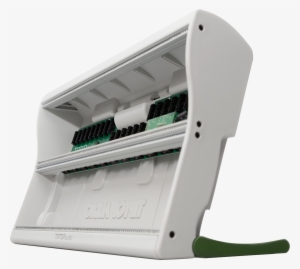 Tiptop Audio Mantis Case - Tip Top Audio Mantis