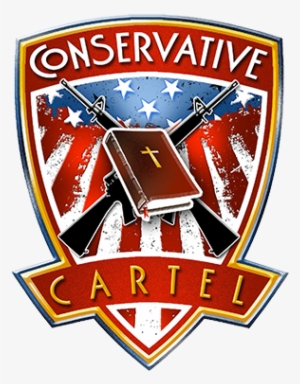 Emblem