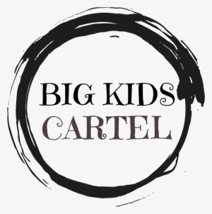 T.a Logo - Tote Bags