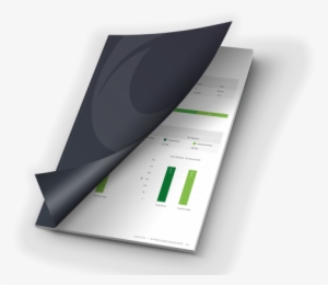 Portfolio Update - Design