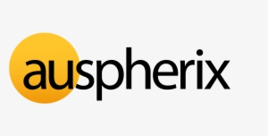 All The Companies In Our Portfolios - Latin America Meeting & Incentive Travel Exchange