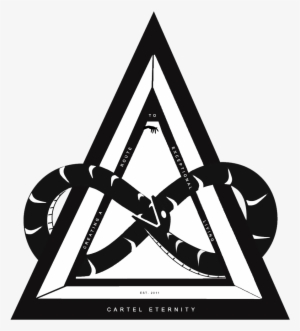 Cartel Origin - Sign