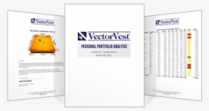 Vectorvest