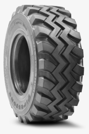 Non Directional Tire - Directional Tread Mud Tires