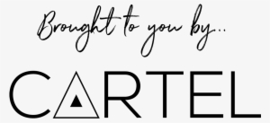 Cartel - Thriving Through Uncertainty: Moving Beyond Fear