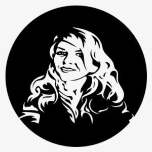 Holly-image - Illustration