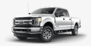 2019 Ford Super Duty F-250 Srw Vehicle Photo In Dry - Capa Protetora Ford F250 Forro Parcial