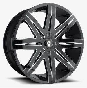 Stacks - S227 - Dub Stacks