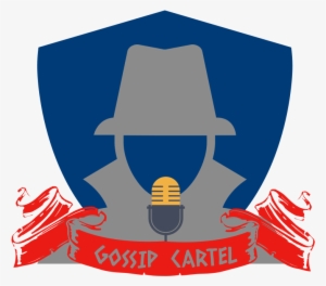 Gossip Cartel