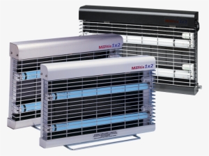 Mantis® 1×2 - Mantis 1x2 Fly Light