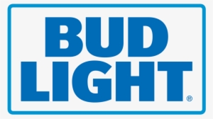 Bud Light