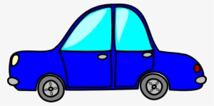 Quality Tires At Unbeatable Prices - Non Living Things Cartoon