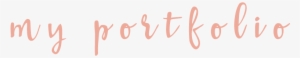 View My Services < < < - B True Beauty Graceful Beauty Age Correcting Moisturizer