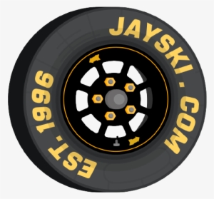Jayski Jayski - Vector Graphics