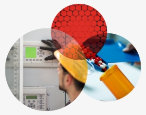 Portfolio Banner Image