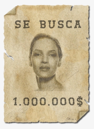 Cartel Se Busca - Mandingo